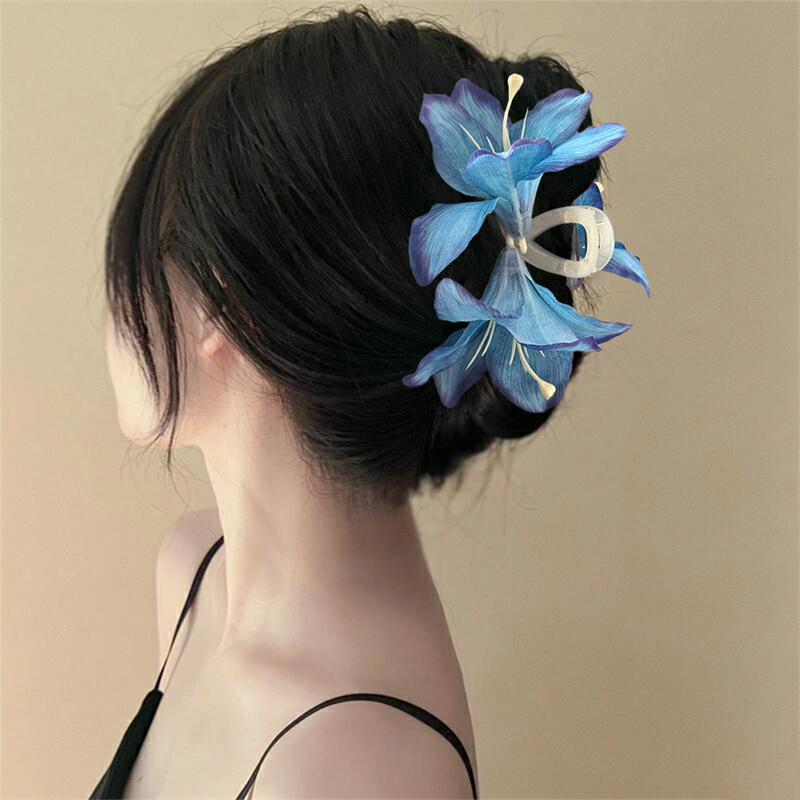 Super Fairy Emulational Lily F - Travel Accessories Aesthetic 评论和价格