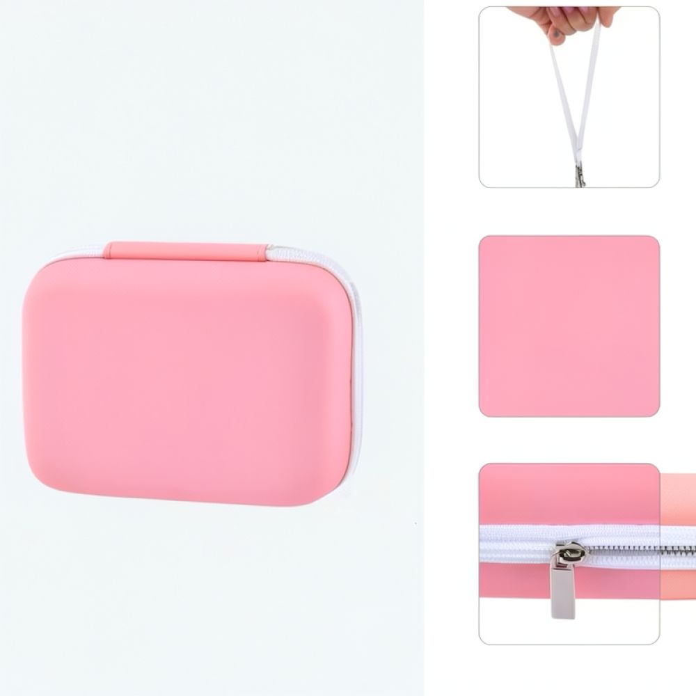 Durable Carrying Case For Phom - Travel Accessories Organizer Bag 评论和价格