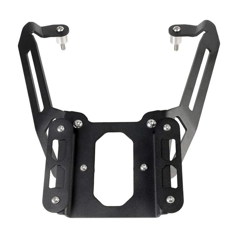 ABXN-Tail Box Carrier Bracket  - Luggage Cover Protector 评论和价格
