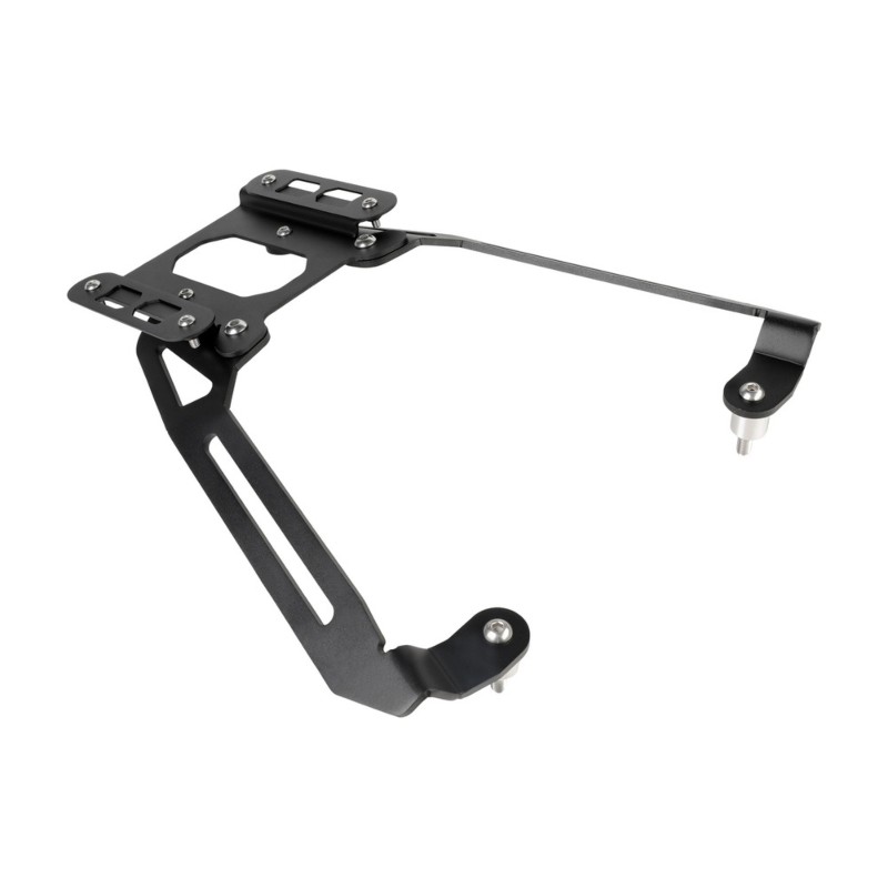 ABXN-Tail Box Carrier Bracket  - Luggage Cover Protector 评论和价格