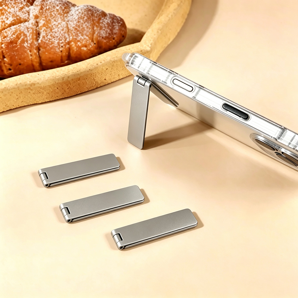 Metal Phone Kickstand Ultra Th - Travel Accessories Ideas 评论和价格