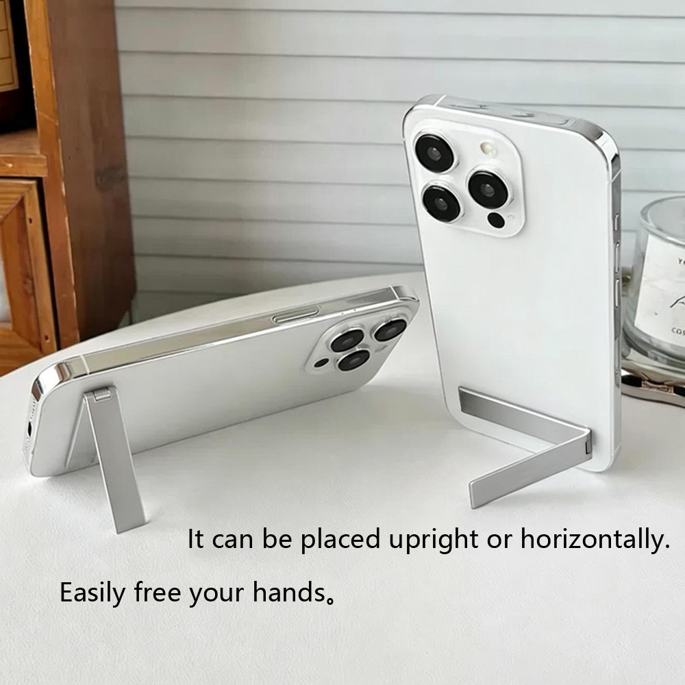 Metal Phone Kickstand Ultra Th - Travel Accessories Ideas 评论和价格