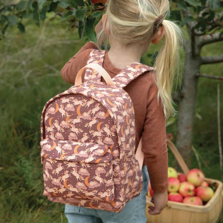 2026New KS Baby Backpack Prima - Travel Accessories Baby 评论和价格