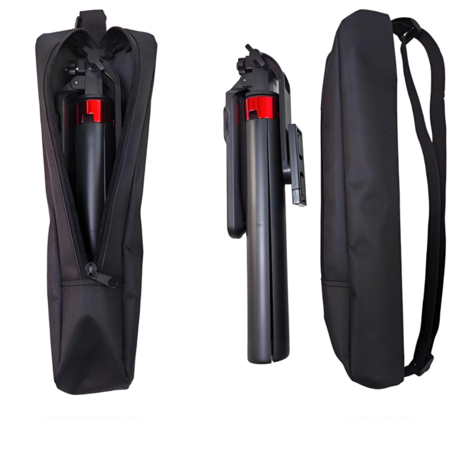 Large Capacity Tripod Storage  - Travel Accessories Organizer Bag 评论和价格