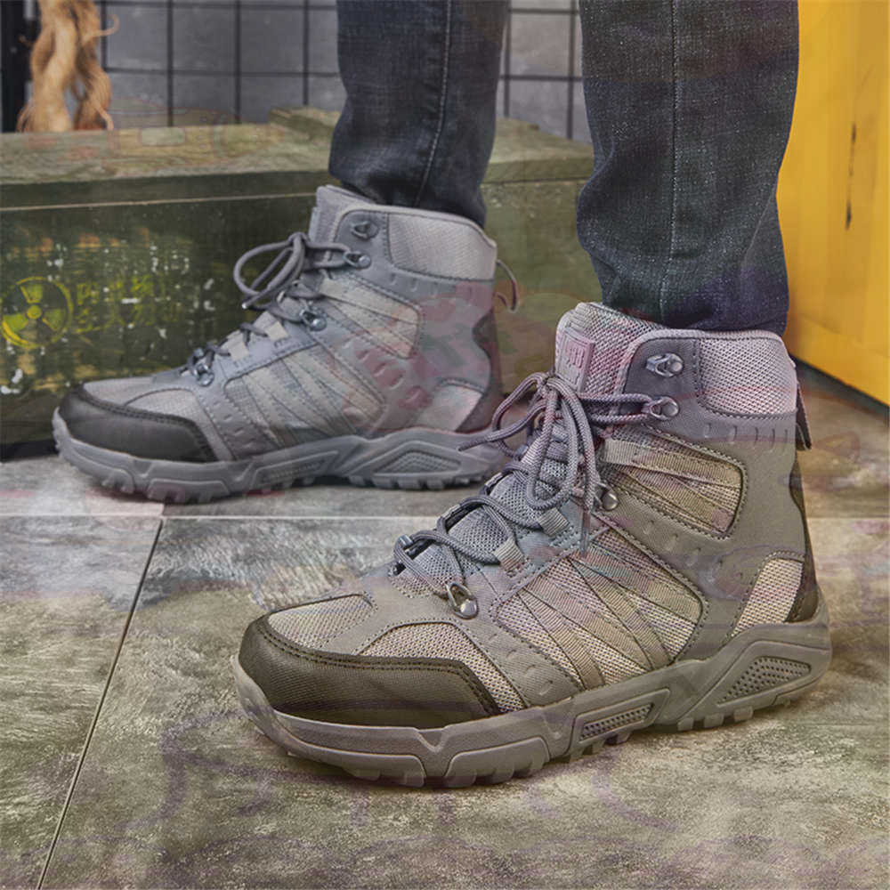Angle Zimni Men's Luxury Shoes - Travel Accessories Long Flight 评论和价格