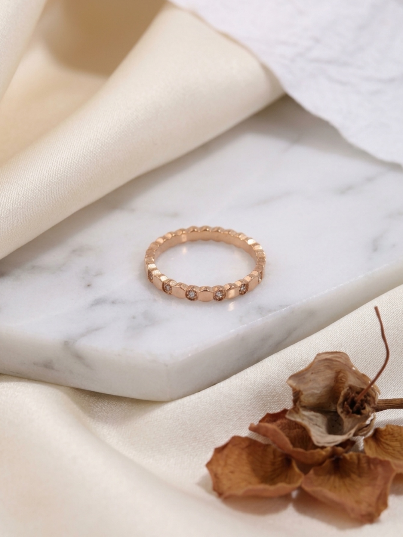 1 Piece Stainless Steel Ring P - Travel Accessories As Gifts 评论和价格