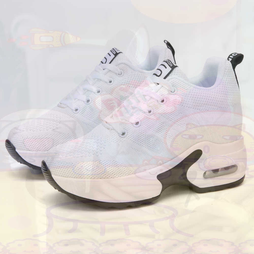 Red Size 36 Shoes Woman Tennis - Travel Accessories Long Flight 评论和价格