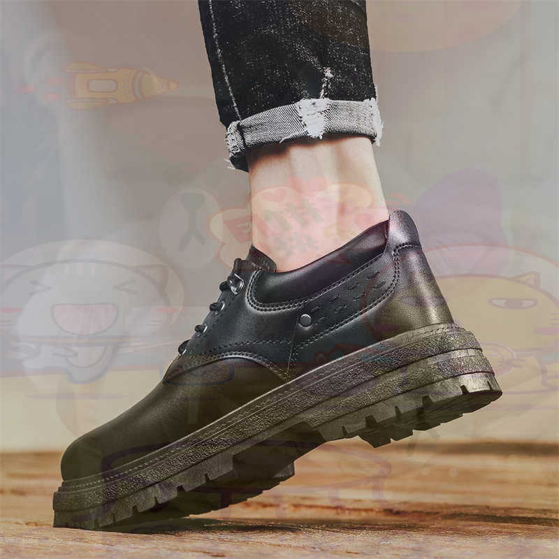 Dark Natural Leather Fashion T - Travel Accessories Long Flight 评论和价格