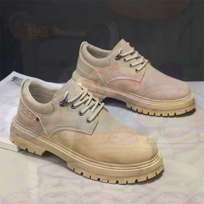 Dark Natural Leather Fashion T - Travel Accessories Long Flight 评论和价格