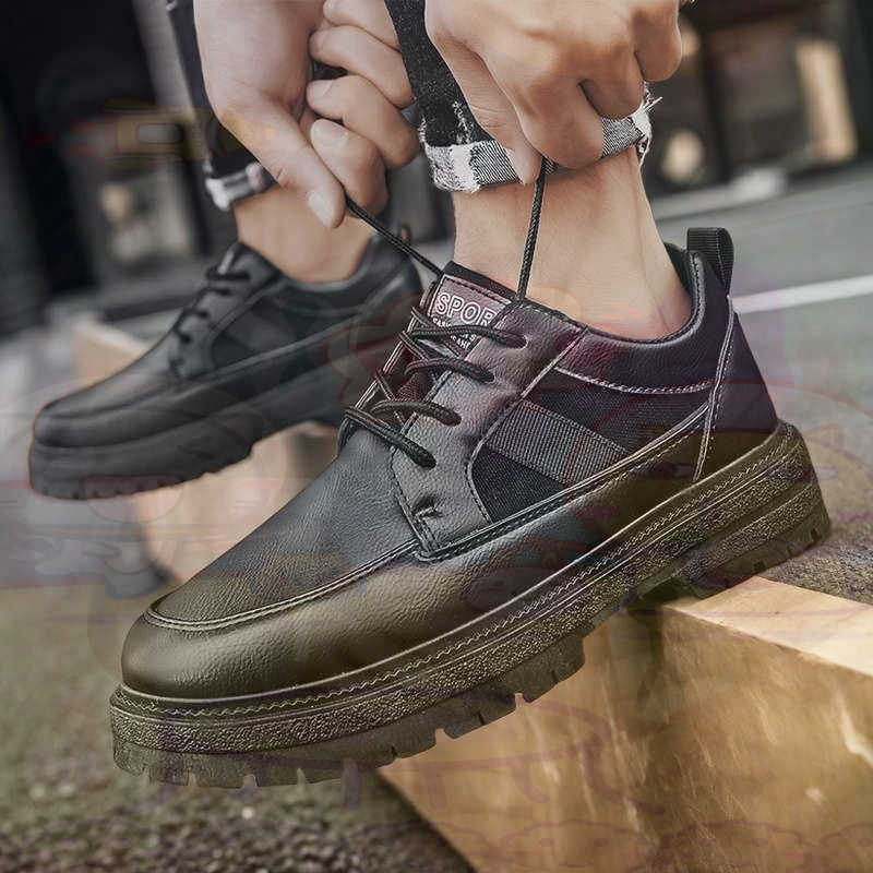 Dark Natural Leather Fashion T - Travel Accessories Long Flight 评论和价格