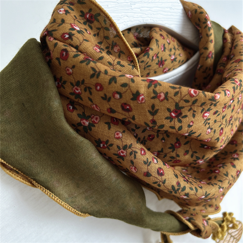 Fashion 2025 Autumn New Small  - Travel Accessories Aesthetic 评论和价格