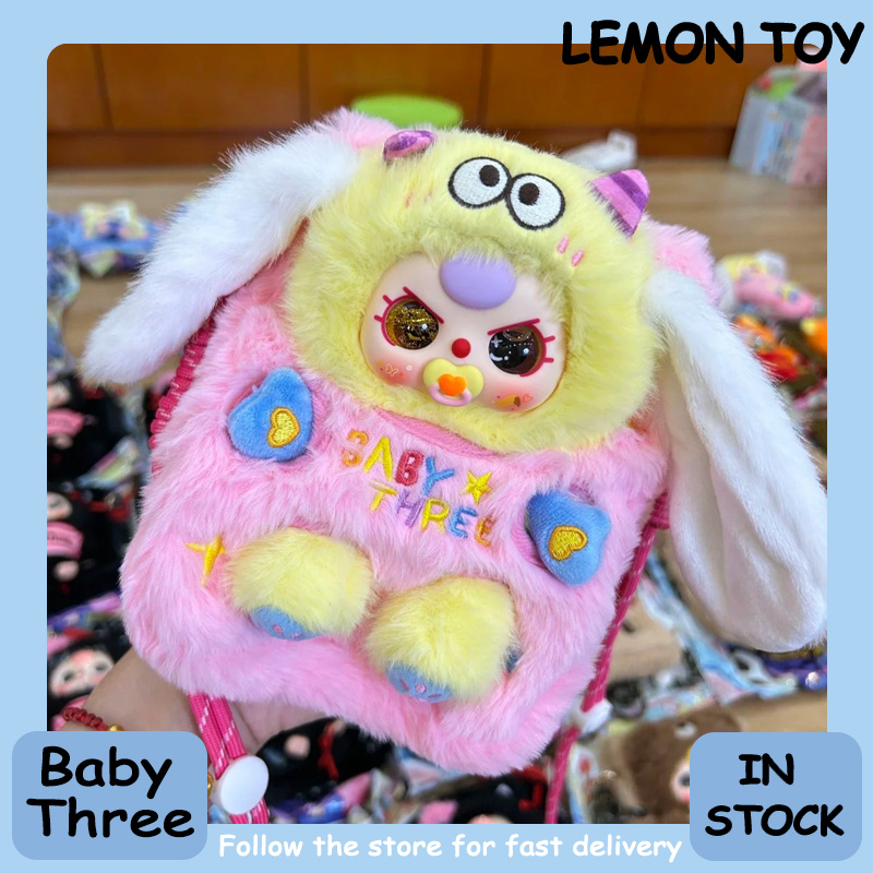 New Genuine Baby Three Travel  - Travel Accessories Baby 评论和价格