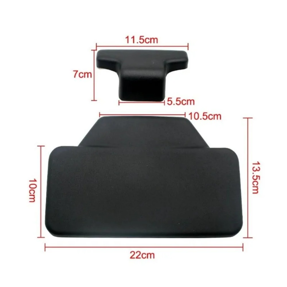 For 45L/55L Trunk1 Set Univers - Luggage Cover Protector 评论和价格