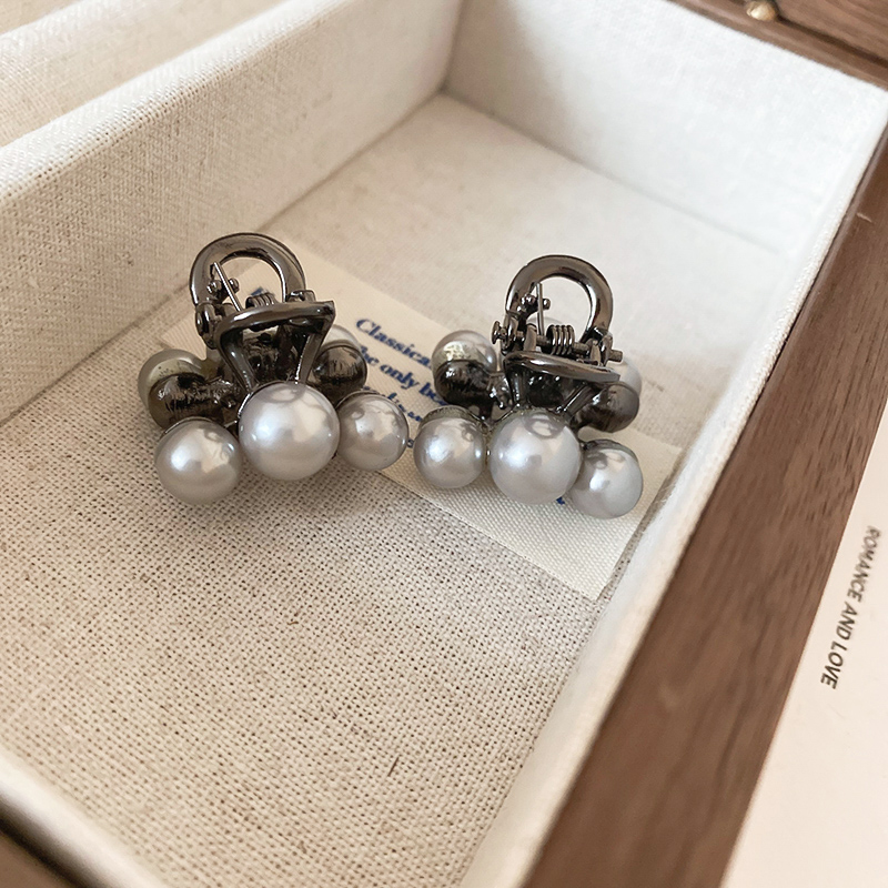 French Light Luxury New Mini I - Travel Accessories Aesthetic 评论和价格