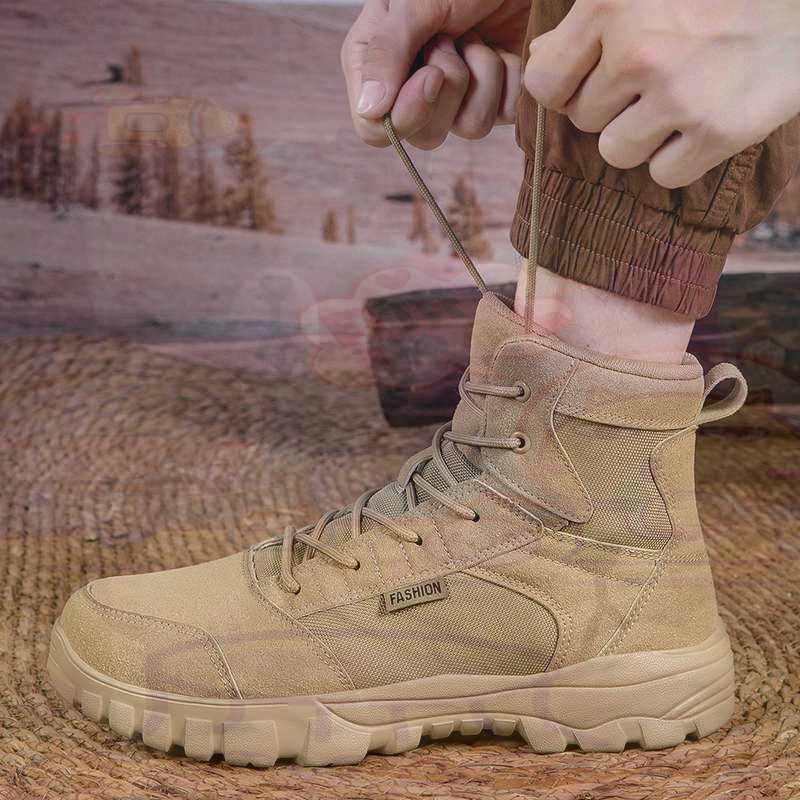 Without Heel Summer Size 45 Me - Travel Accessories Long Flight 评论和价格