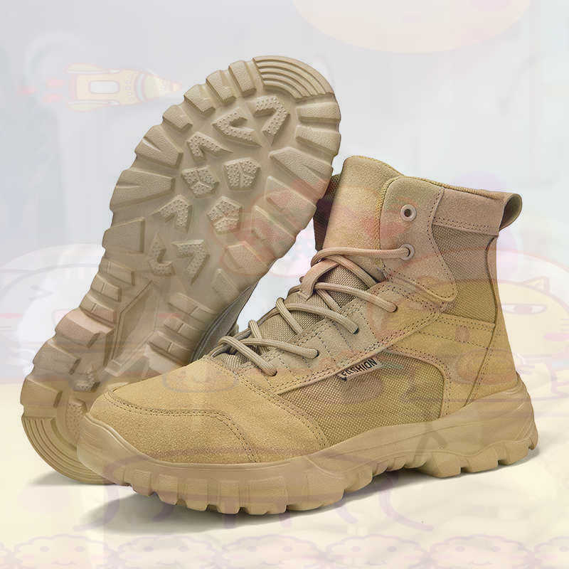 Without Heel Summer Size 45 Me - Travel Accessories Long Flight 评论和价格