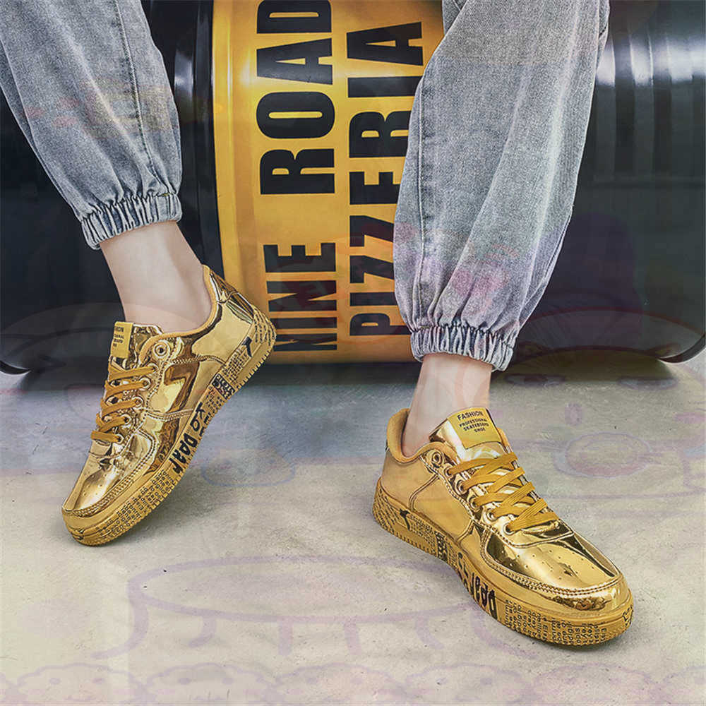 Round Foot Size 45 Sneakers Wh - Travel Accessories Long Flight 评论和价格