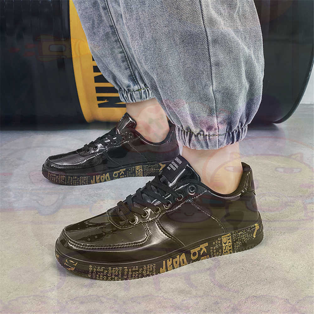 Round Foot Size 45 Sneakers Wh - Travel Accessories Long Flight 评论和价格