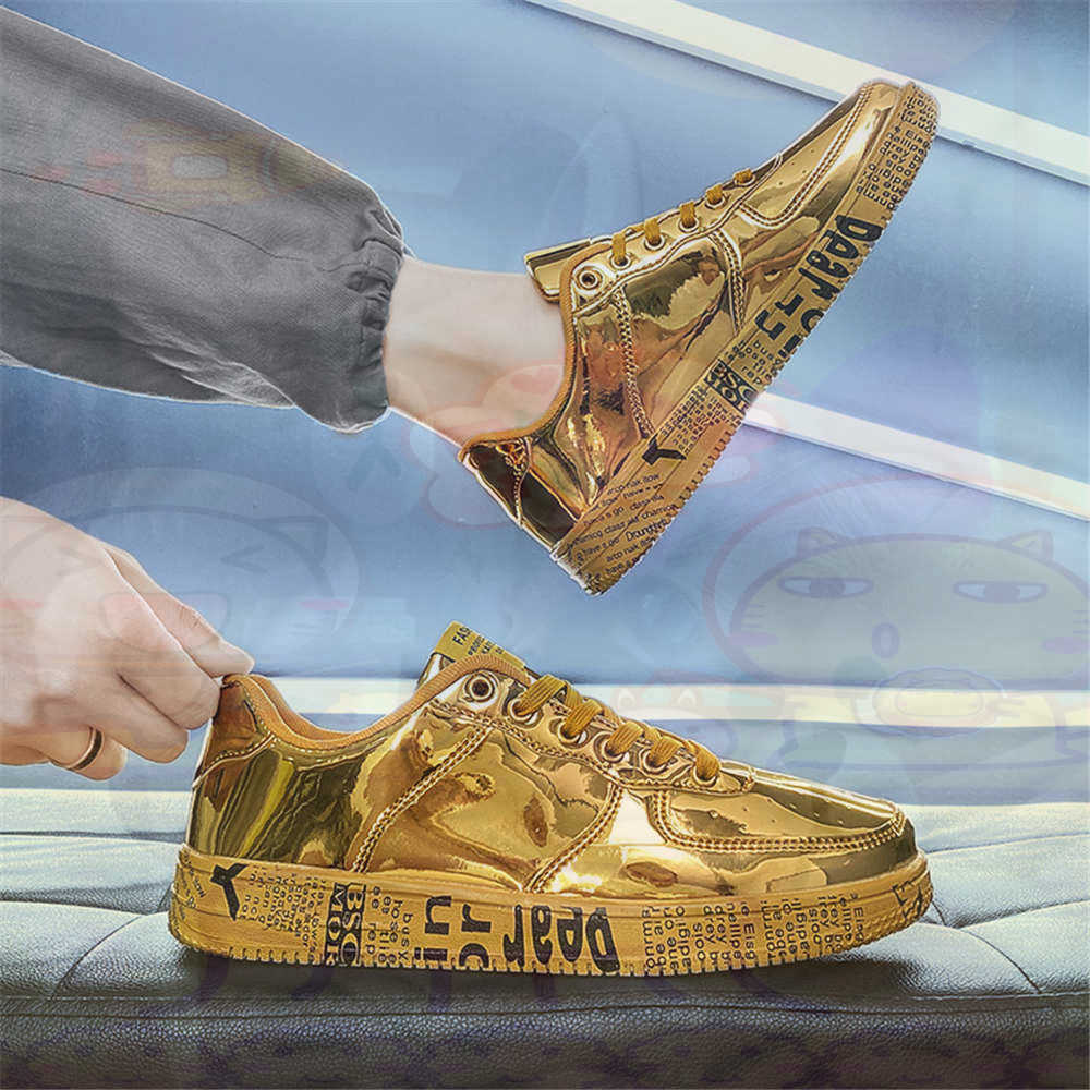 Round Foot Size 45 Sneakers Wh - Travel Accessories Long Flight 评论和价格