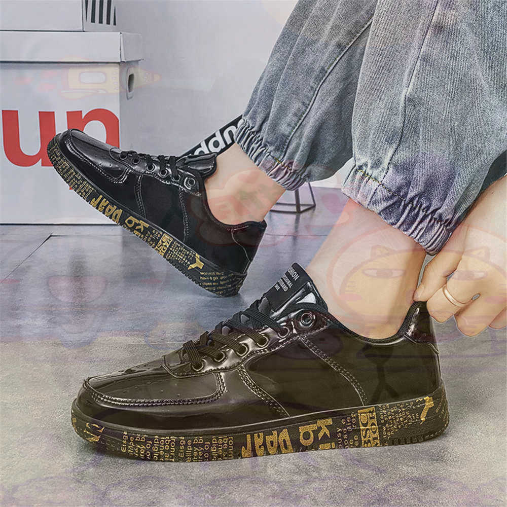 Round Foot Size 45 Sneakers Wh - Travel Accessories Long Flight 评论和价格