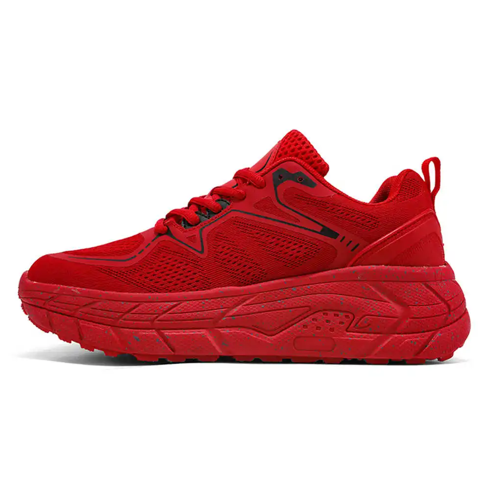 Does Not Slip Size 37 Shoes Si - Travel Accessories Long Flight 评论和价格