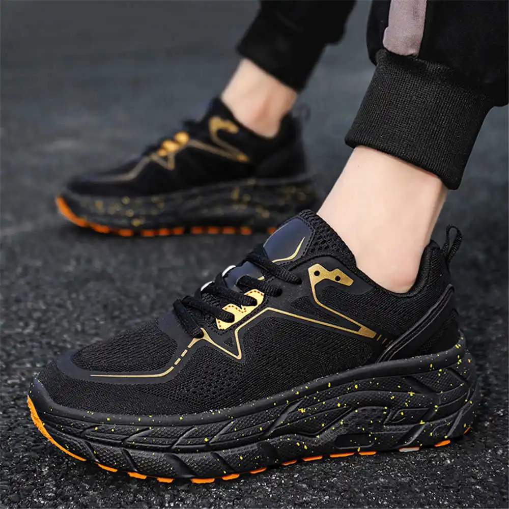 Does Not Slip Size 37 Shoes Si - Travel Accessories Long Flight 评论和价格