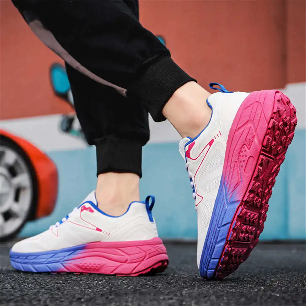 Does Not Slip Size 37 Shoes Si - Travel Accessories Long Flight 评论和价格
