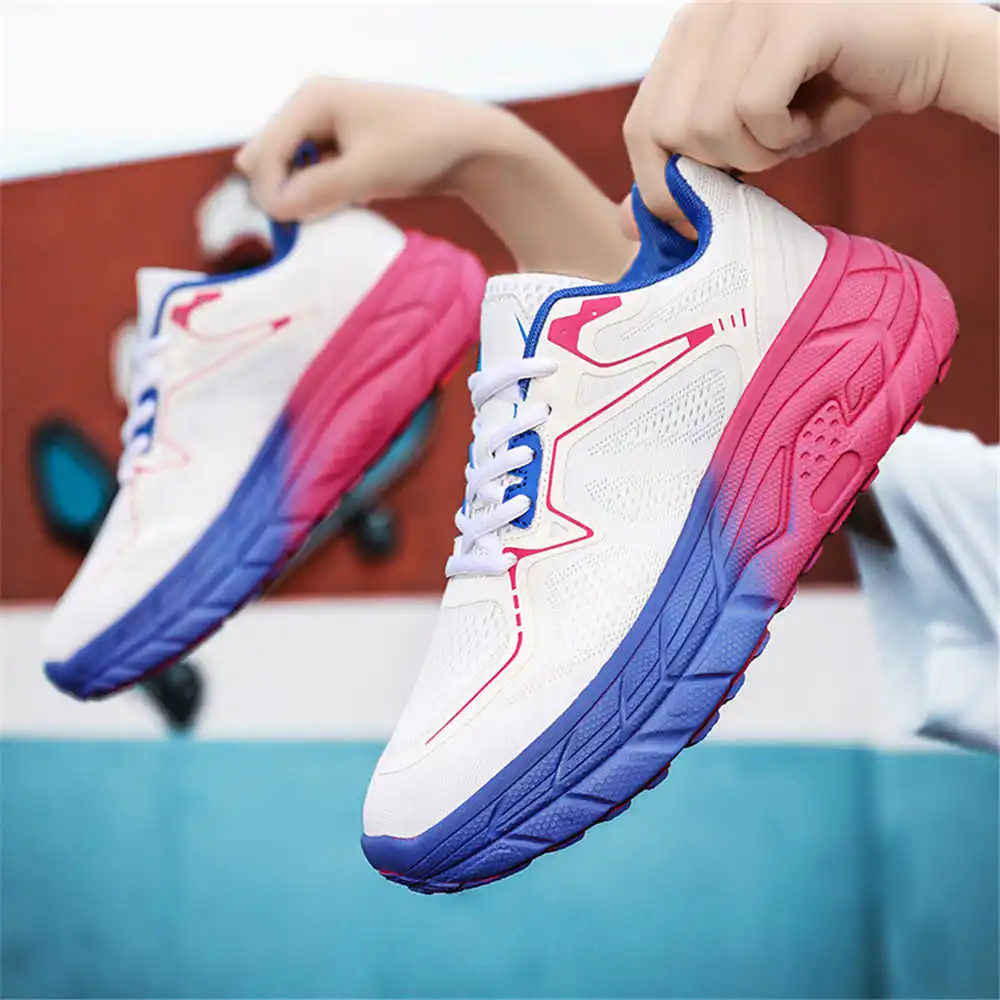 Does Not Slip Size 37 Shoes Si - Travel Accessories Long Flight 评论和价格