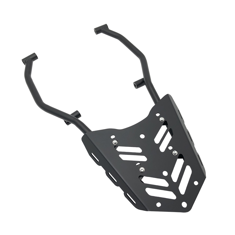 2025 Tenere700 Rear Luggage Ra - Luggage Cover Protector 评论和价格
